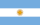 Franco Colapinto nationality flag
