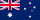 Oscar Piastri nationality flag