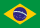 Gabriel Bortoleto nationality flag