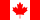 Lance Stroll nationality flag