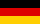 Nico Hulkenberg nationality flag