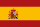 Fernando Alonso nationality flag