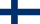 Valtteri Bottas nationality flag