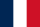 Pierre Gasly nationality flag