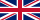 Oliver Bearman nationality flag