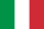 Andrea Kimi Antonelli nationality flag