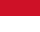 Charles Leclerc nationality flag
