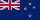 Liam Lawson nationality flag