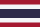 Alexander Albon nationality flag